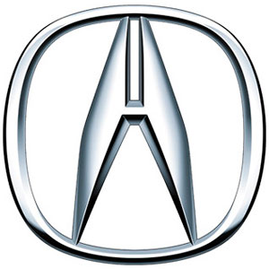 Acura
