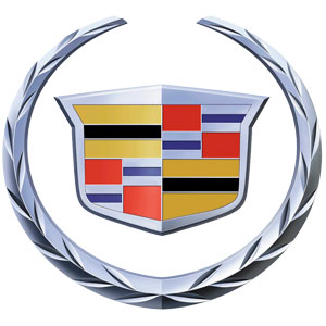 Cadillac