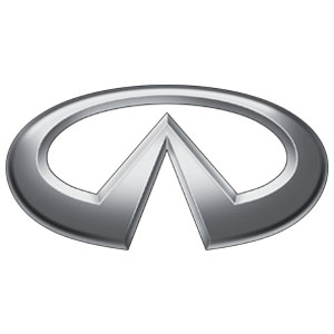 Infiniti